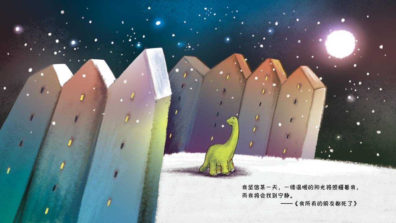 自助下单卡盟|0.01元1000个赞网站|低价抖音业务网
