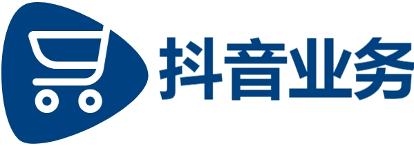 自助下单卡盟|0.01元1000个赞网站|低价抖音业务网